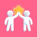 Kafadar App Icon
